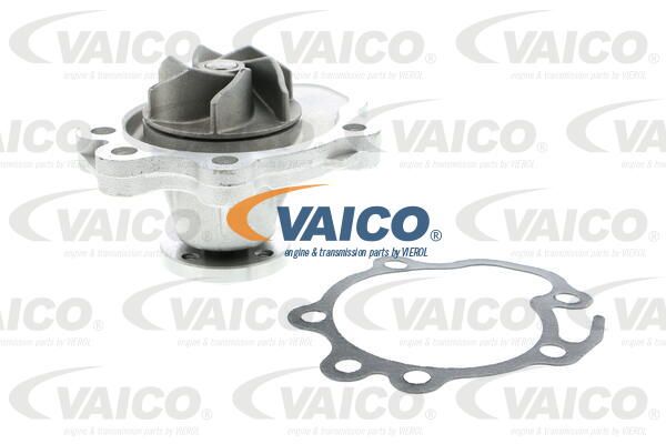 VAICO Водяной насос V64-50006