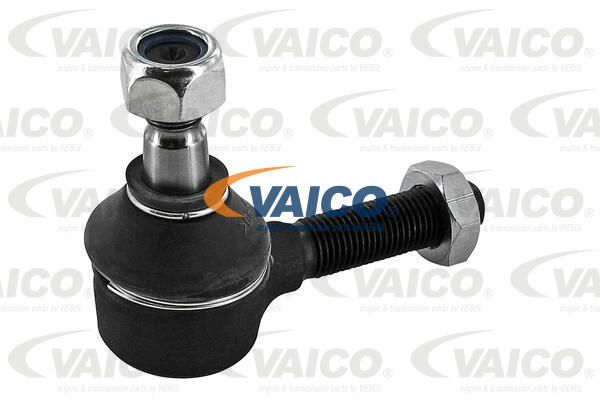 VAICO Наконечник поперечной рулевой тяги V64-9507