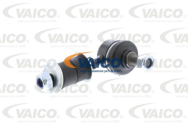 VAICO šarnyro stabilizatorius V64-9508