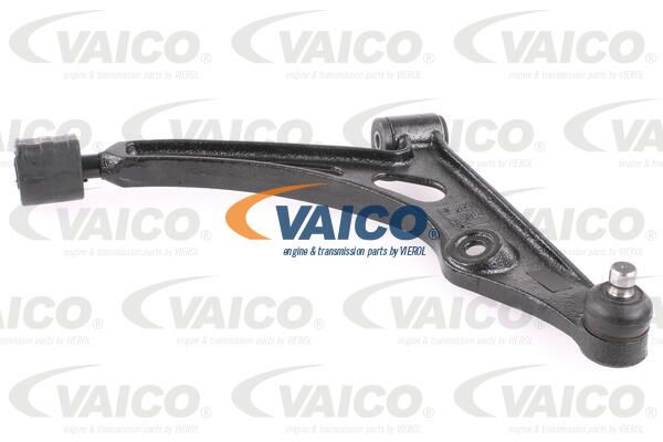 VAICO vikšro valdymo svirtis V64-9509