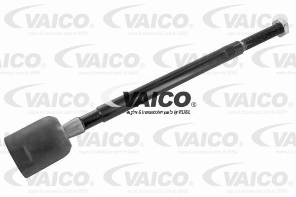 VAICO vidinė skersinė vairo trauklė V64-9515