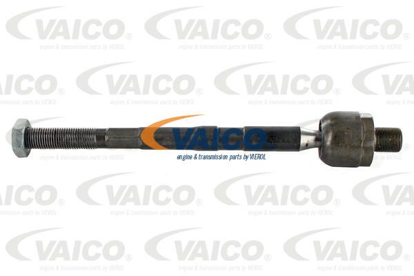 VAICO Осевой шарнир, рулевая тяга V64-9517
