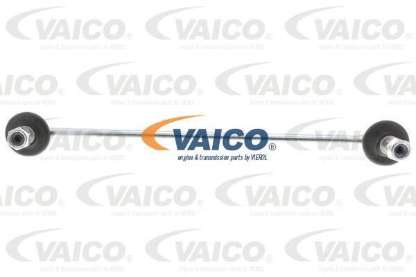 VAICO šarnyro stabilizatorius V64-9519