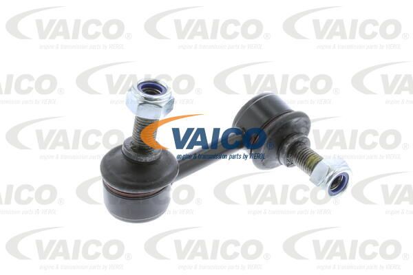 VAICO Тяга / стойка, стабилизатор V70-0006