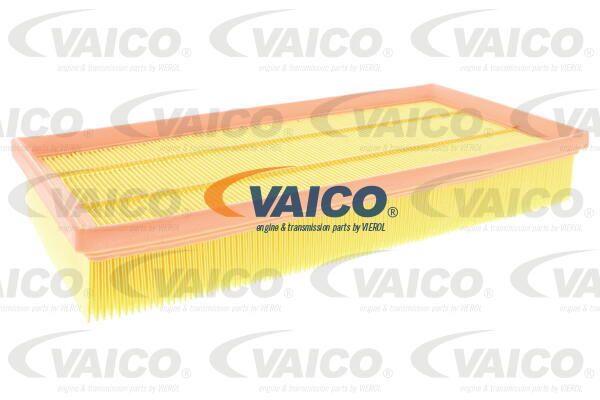 VAICO oro filtras V70-0010