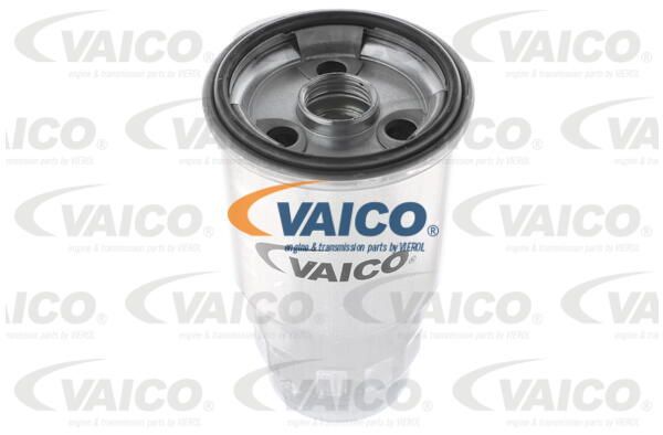 VAICO kuro filtras V70-0018