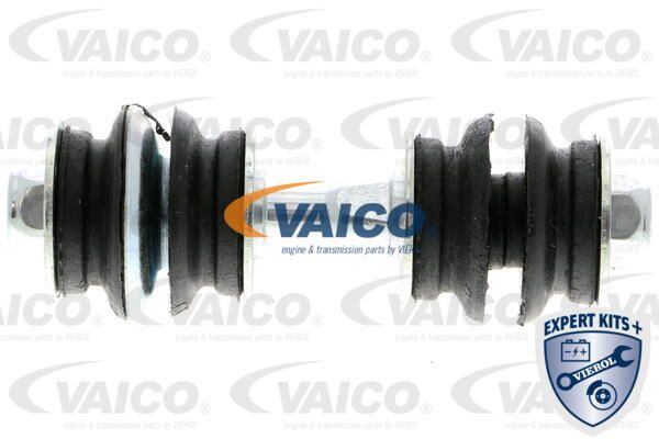 VAICO skersinio stabilizatoriaus komplektas V70-0019