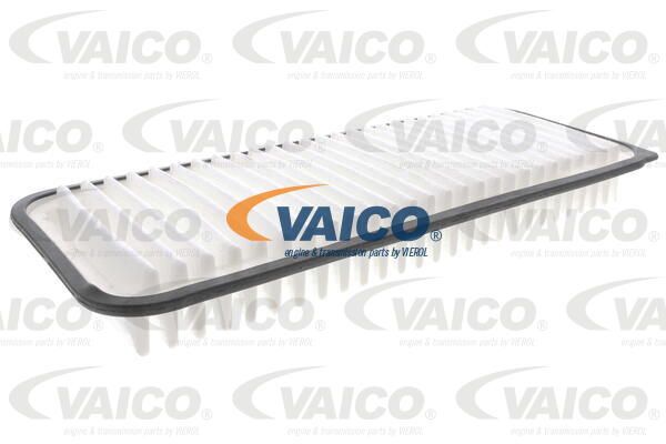 VAICO Воздушный фильтр V70-0083