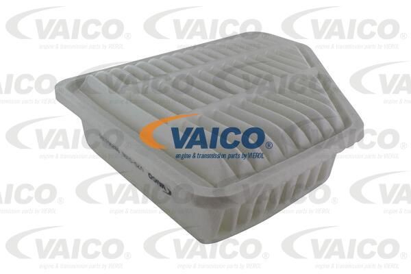 VAICO oro filtras V70-0100