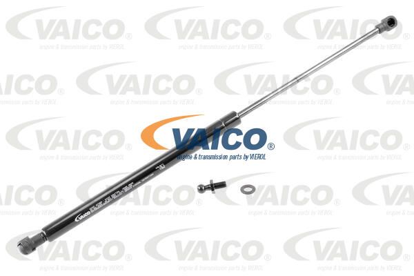 VAICO Газовая пружина, крышка багажник V70-0111