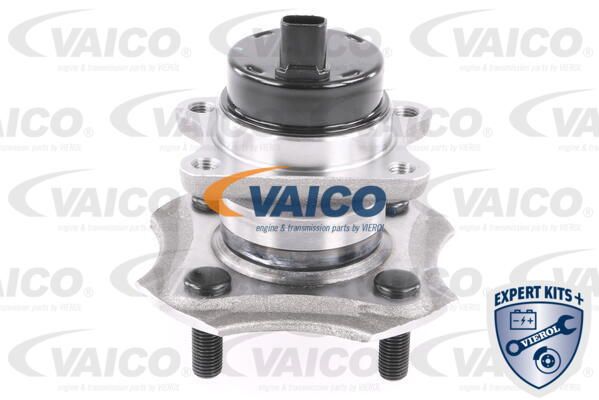 VAICO rato guolio komplektas V70-0127