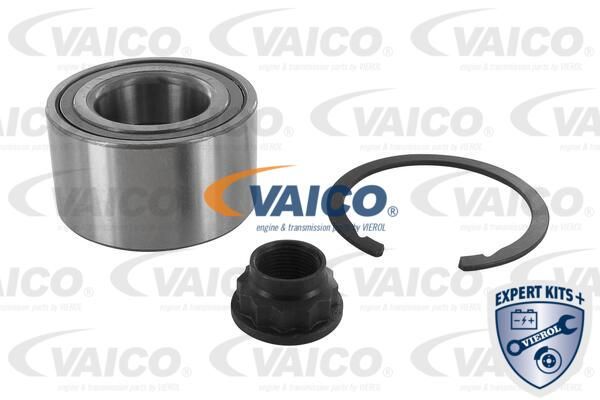 VAICO rato guolio komplektas V70-0143