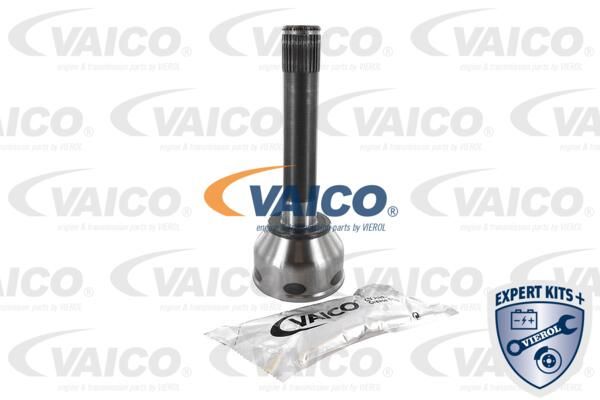 VAICO Шарнирный комплект, приводной вал V70-0148