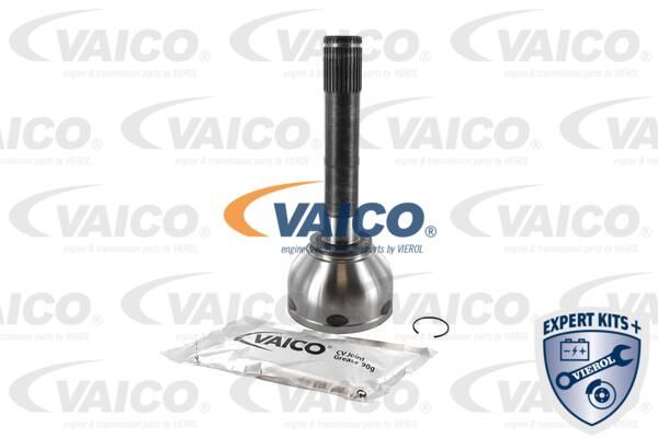 VAICO Шарнирный комплект, приводной вал V70-0153