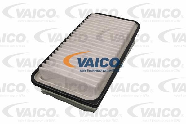 VAICO Воздушный фильтр V70-0189