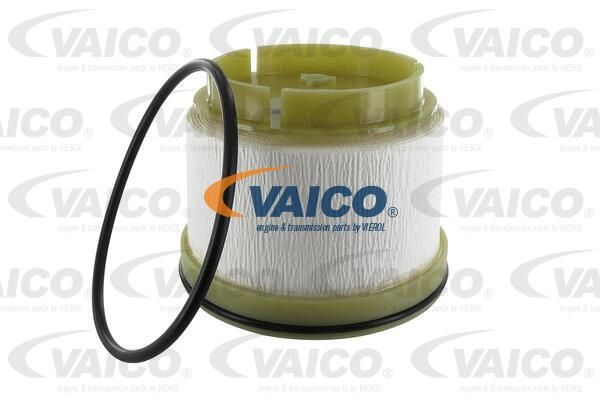 VAICO kuro filtras V70-0197