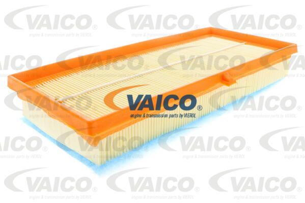 VAICO Воздушный фильтр V70-0198