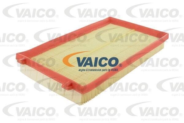 VAICO Воздушный фильтр V70-0213