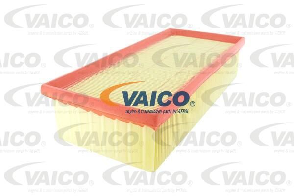 VAICO oro filtras V70-0214