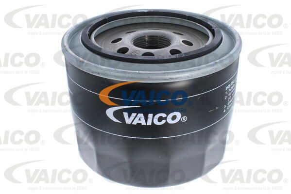 VAICO alyvos filtras V70-0216