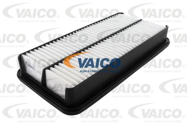 VAICO oro filtras V70-0218