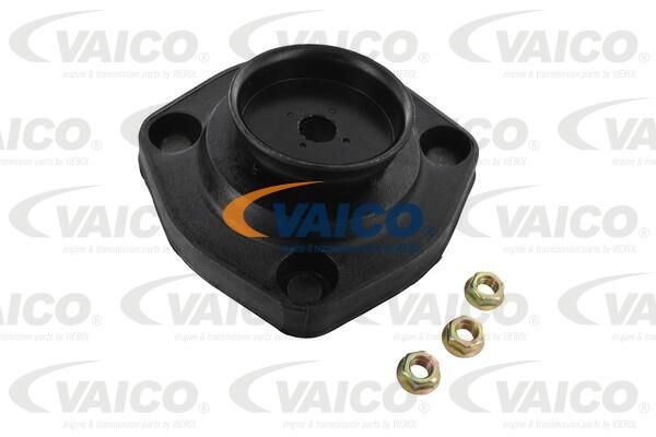 VAICO Опора стойки амортизатора V70-0225