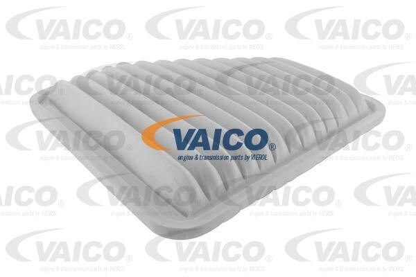 VAICO oro filtras V70-0232