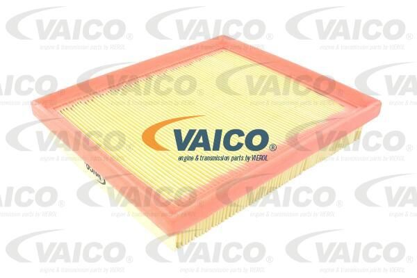 VAICO oro filtras V70-0234