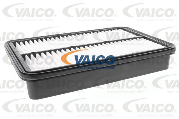 VAICO oro filtras V70-0262