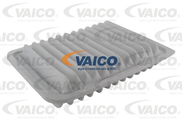 VAICO oro filtras V70-0263