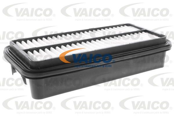 VAICO Воздушный фильтр V70-0265