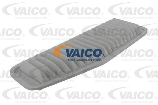 VAICO Воздушный фильтр V70-0267