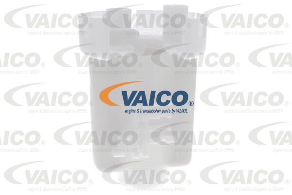 VAICO kuro filtras V70-0275