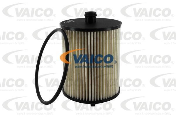 VAICO Топливный фильтр V70-0277