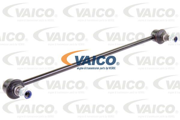 VAICO šarnyro stabilizatorius V70-0302