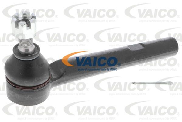 VAICO Наконечник поперечной рулевой тяги V70-0308