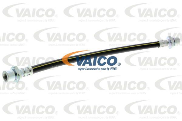 VAICO Тормозной шланг V70-0322