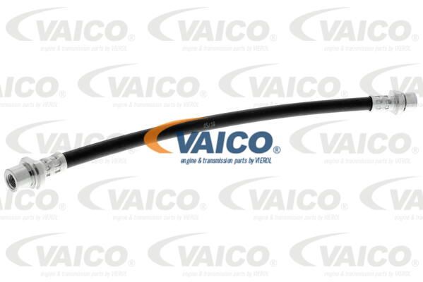 VAICO Тормозной шланг V70-0338