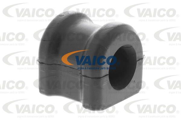 VAICO skersinio stabilizatoriaus įvorių komplektas V70-0360