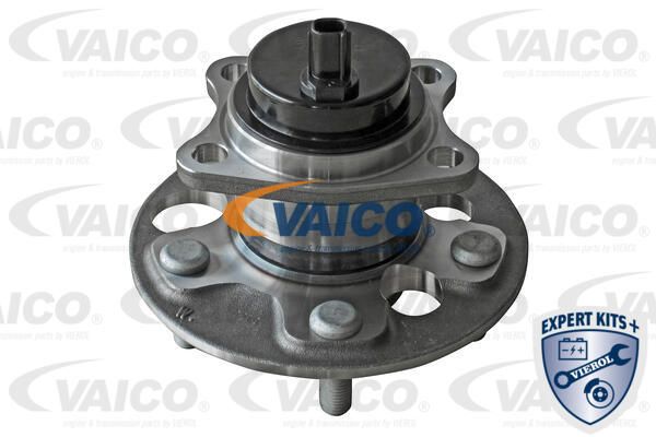 VAICO rato guolio komplektas V70-0391