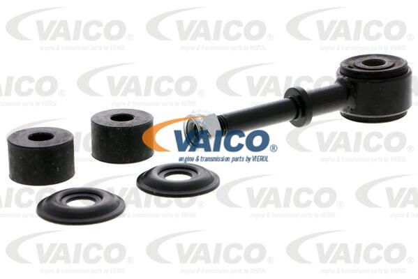 VAICO Тяга / стойка, стабилизатор V70-0403