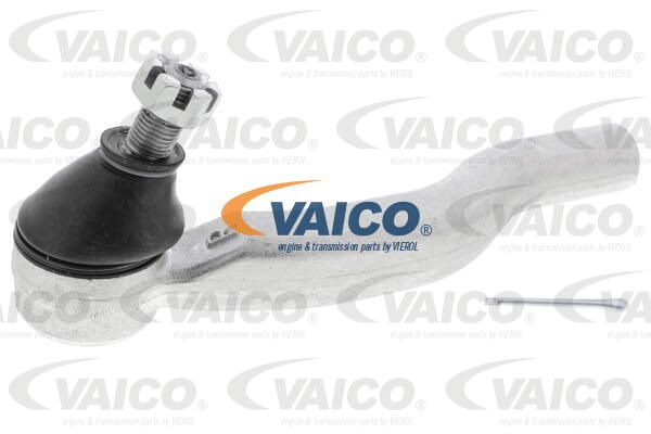 VAICO Наконечник поперечной рулевой тяги V70-1112