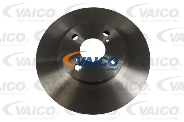VAICO stabdžių diskas V70-40004