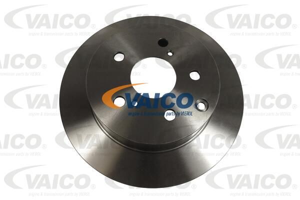 VAICO Тормозной диск V70-40011