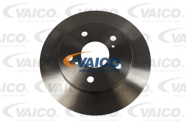 VAICO stabdžių diskas V70-40014