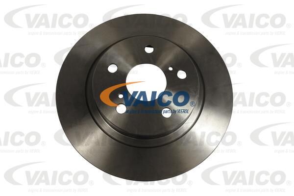 VAICO stabdžių diskas V70-40018