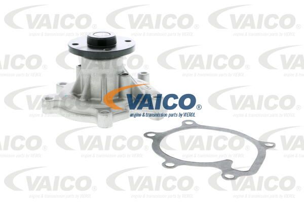VAICO Водяной насос V70-50002
