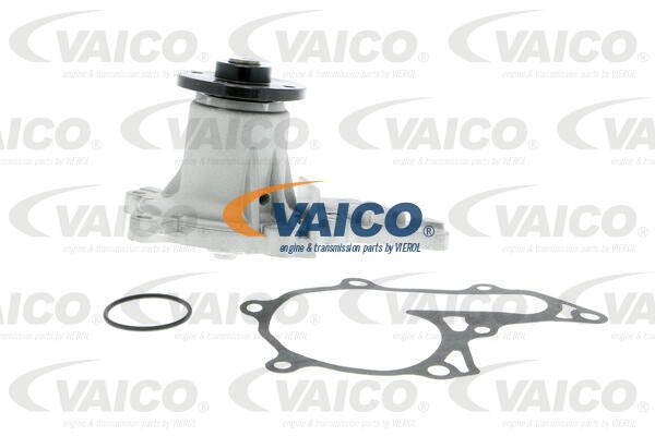 VAICO vandens siurblys V70-50003
