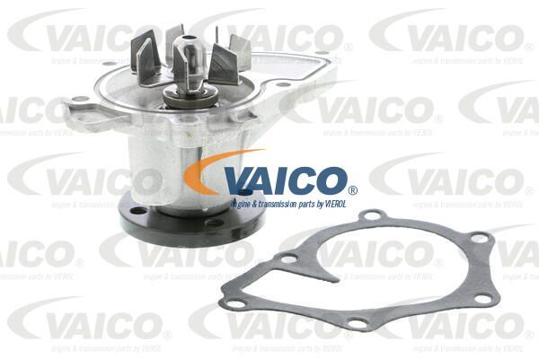 VAICO Водяной насос V70-50004