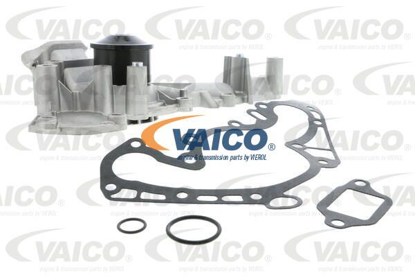 VAICO vandens siurblys V70-50008